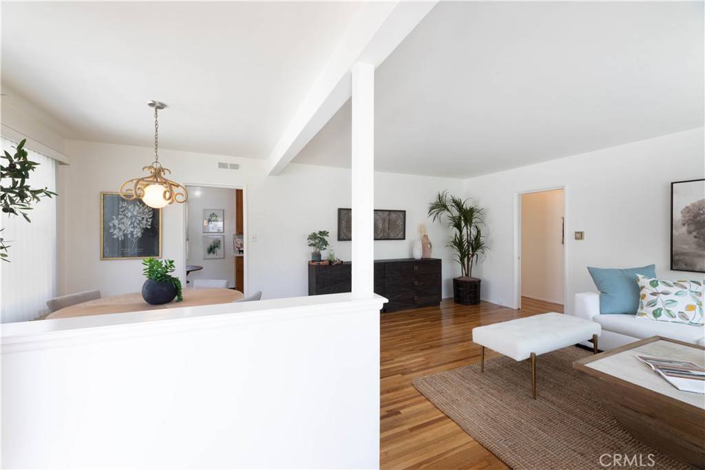 Gardena, CA 90247,1307 W 149th street