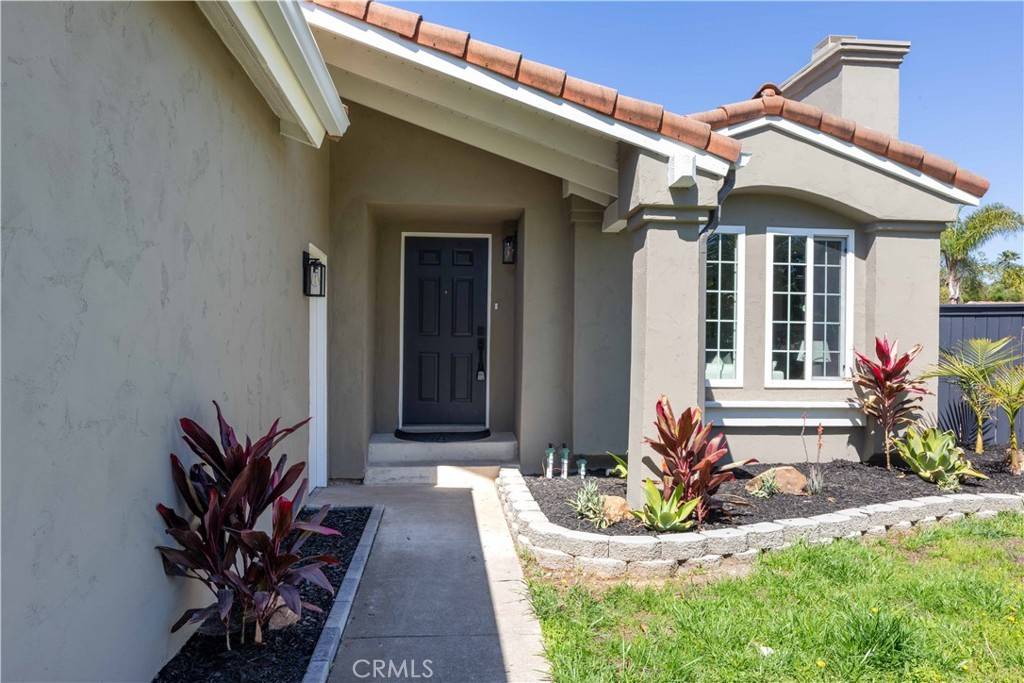 Vista, CA 92084,2117 Savona CT