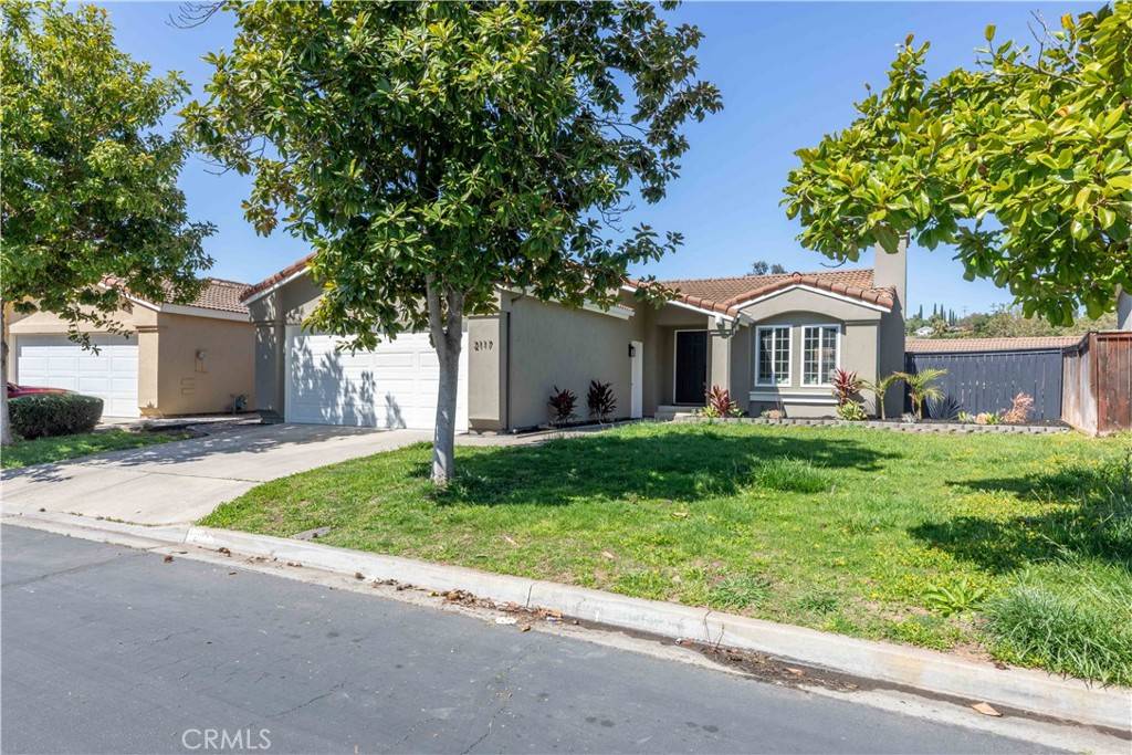 Vista, CA 92084,2117 Savona CT