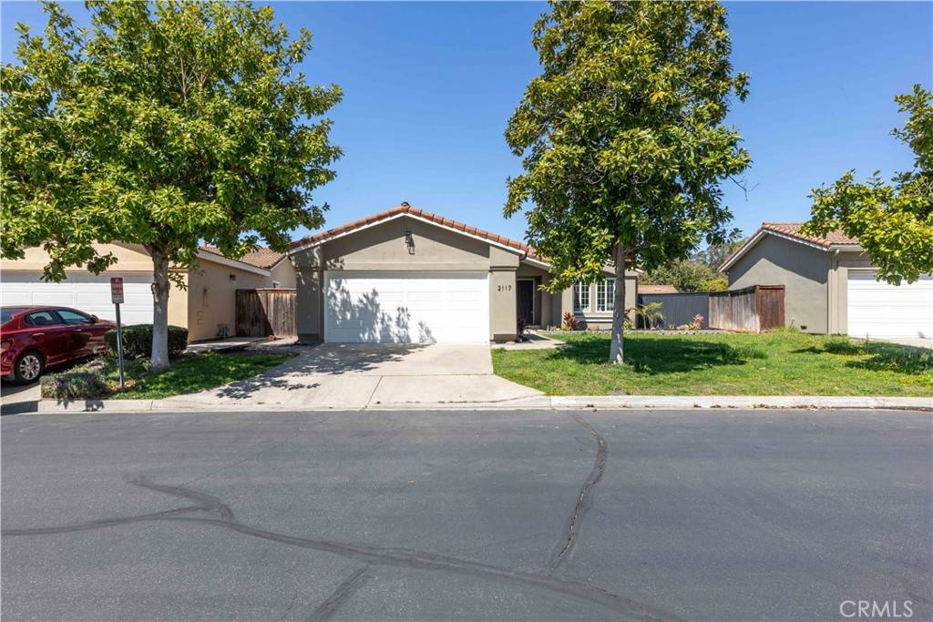 Vista, CA 92084,2117 Savona CT