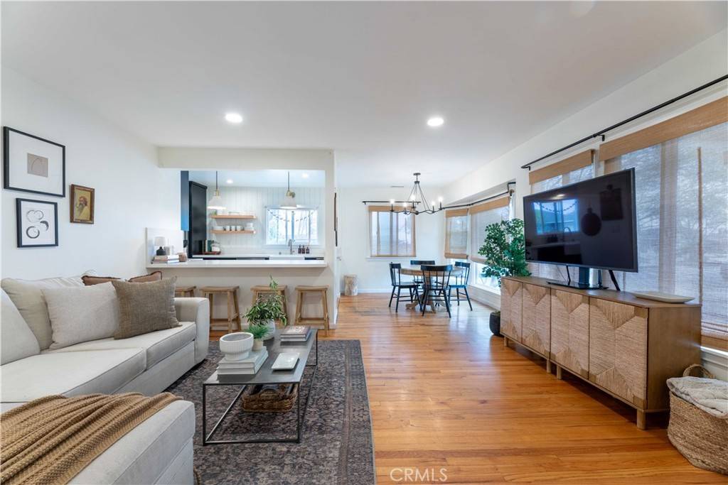 Lakewood, CA 90713,5741 Candor