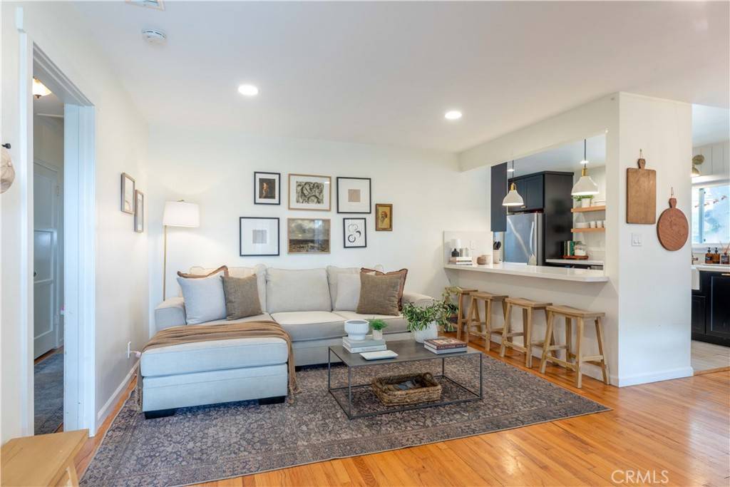 Lakewood, CA 90713,5741 Candor