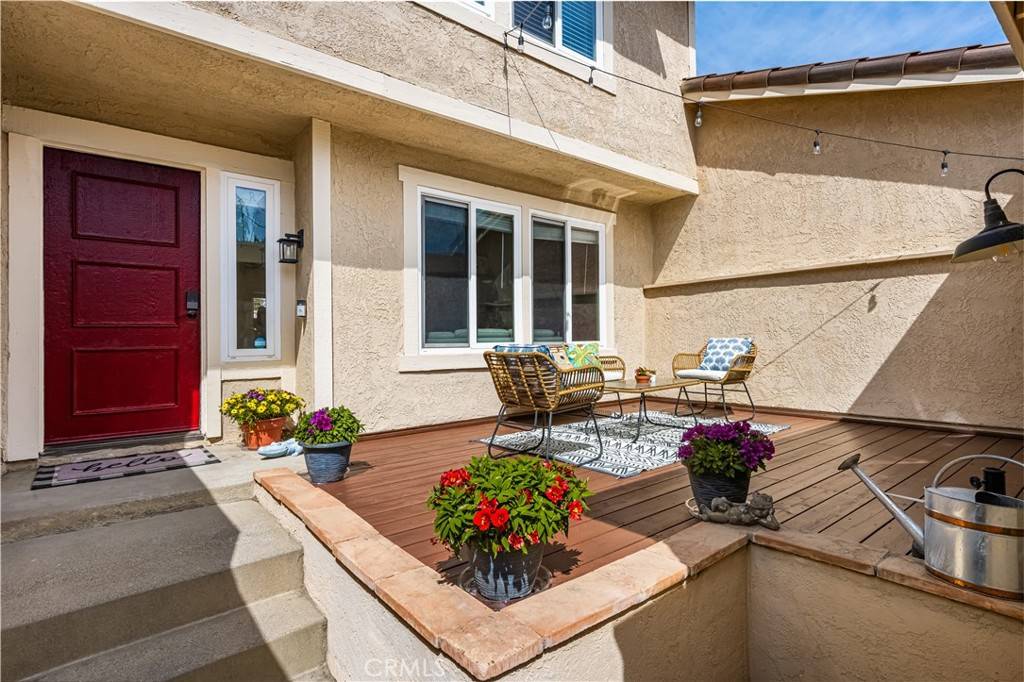 Placentia, CA 92870,1859 E Belmont CT