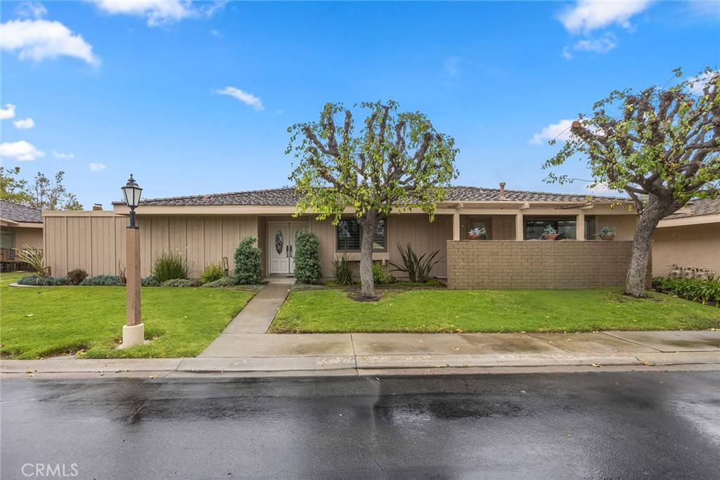 San Juan Capistrano, CA 92675,32032 Via Canela