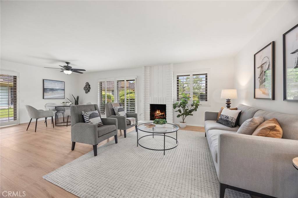 San Juan Capistrano, CA 92675,32032 Via Canela