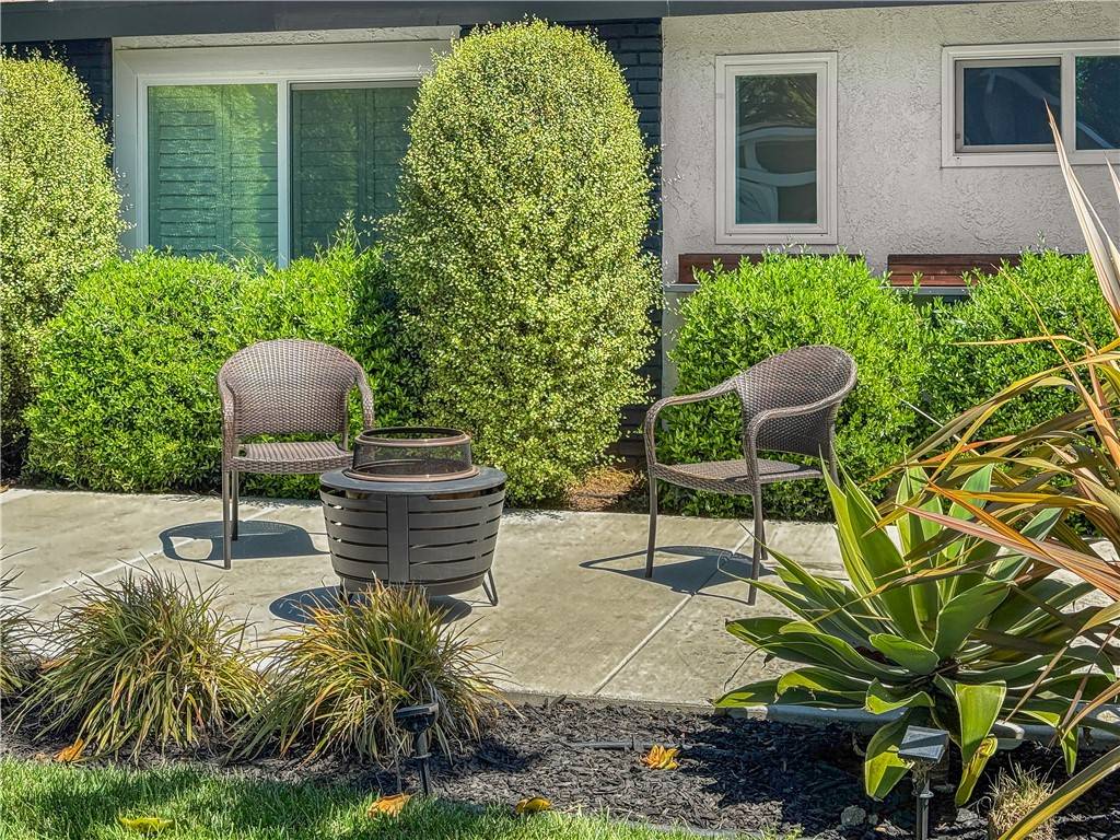 Garden Grove, CA 92845,12282 Chase St