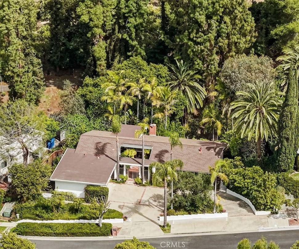 North Tustin, CA 92705,11071 Coronel