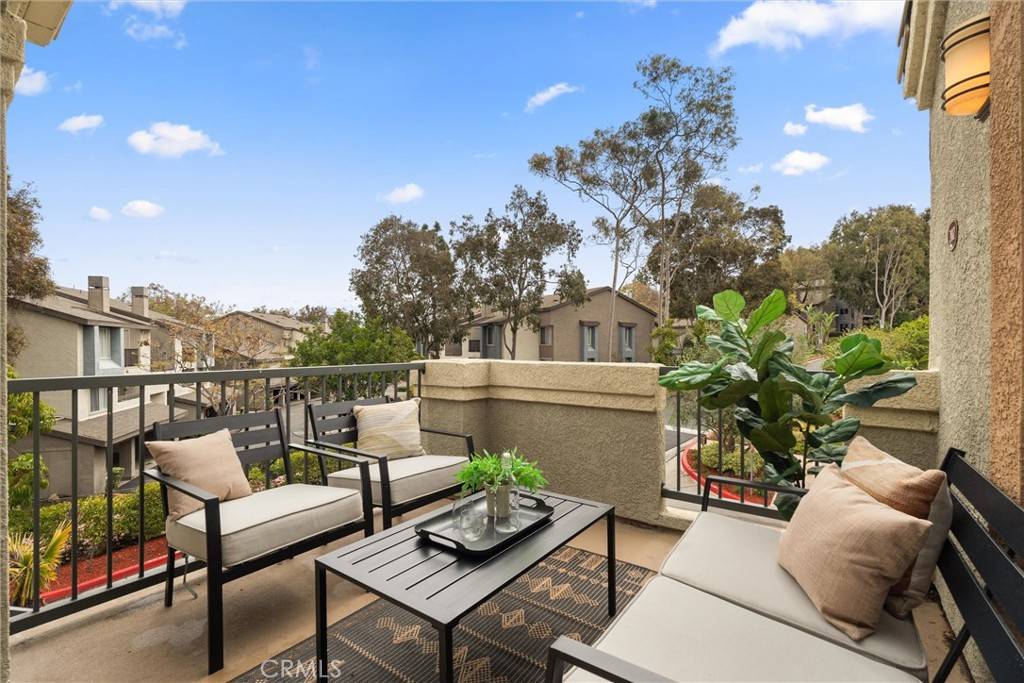 Long Beach, CA 90815,3408 Hathaway Ave #202
