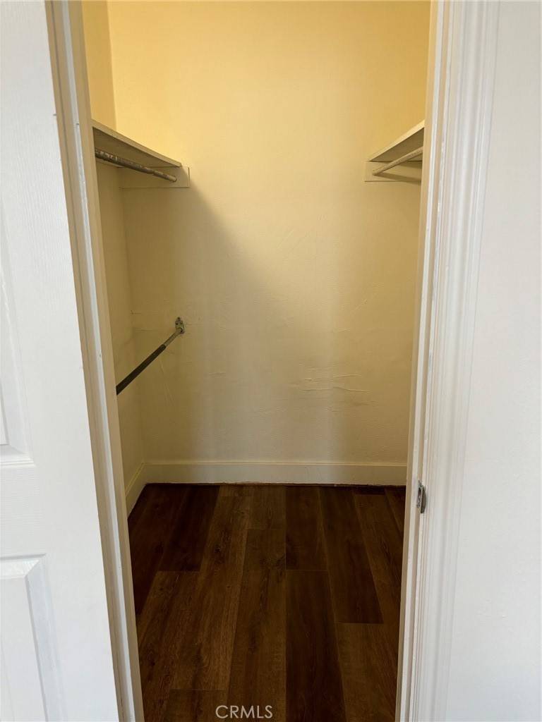 Long Beach, CA 90802,232 Orange AVE #2