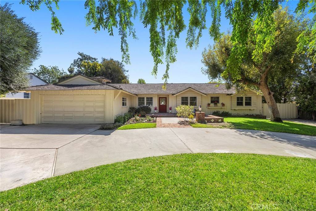 Whittier, CA 90605,8408 La Bajada AVE