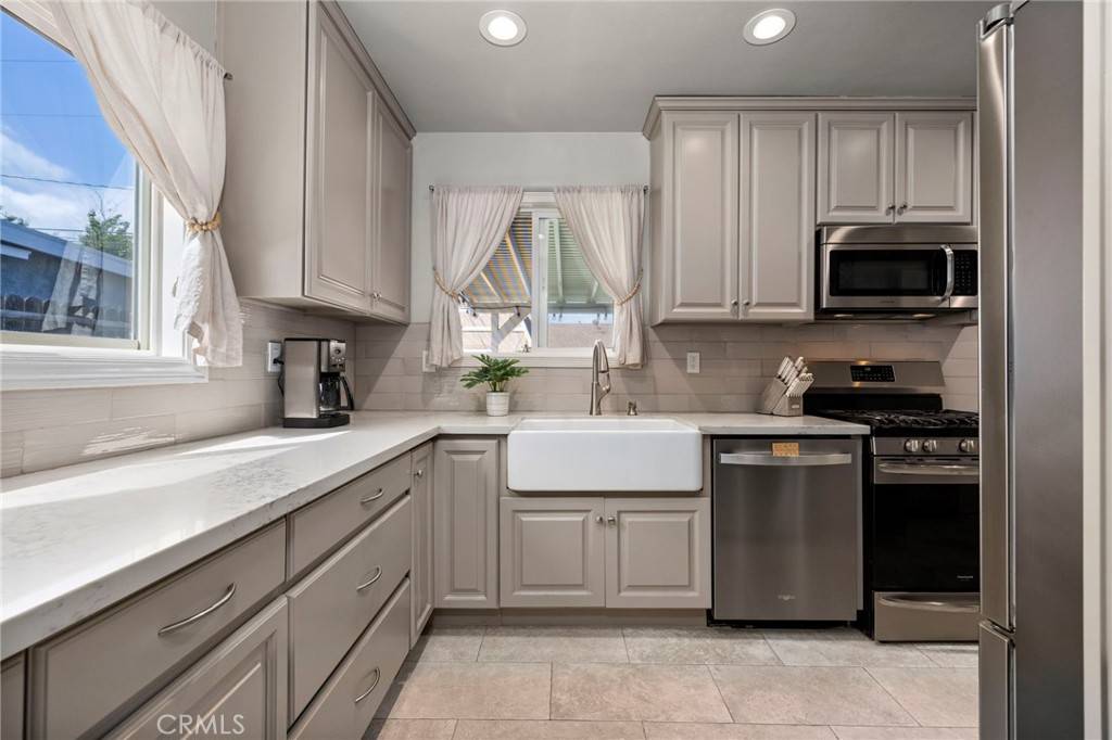 6613 Fairman ST Lakewood, CA 90713