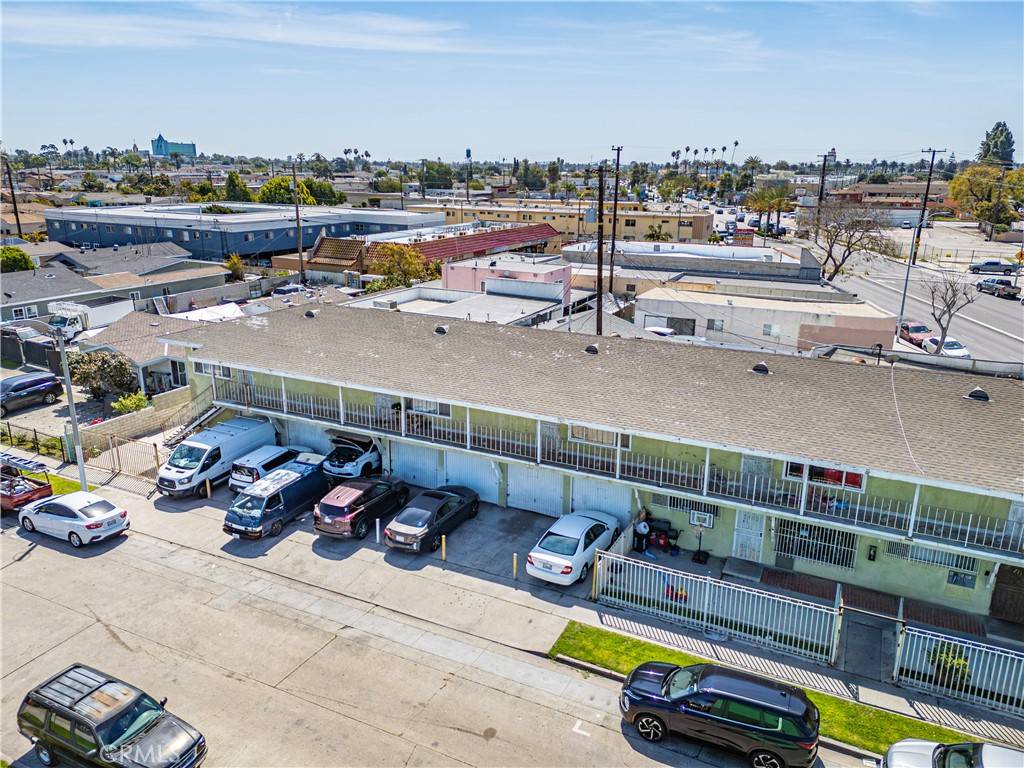 Lynwood, CA 90262,10500 Long Beach BLVD