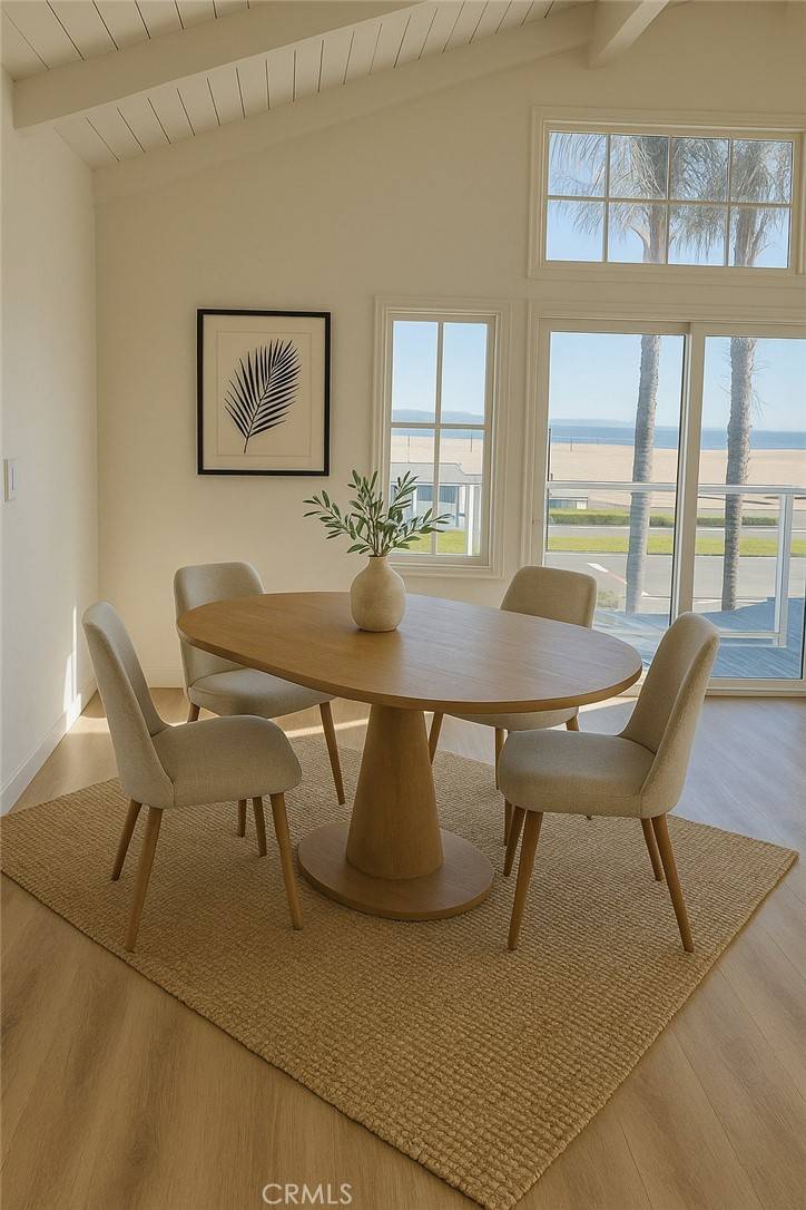 Long Beach, CA 90803,5331 E Ocean BLVD