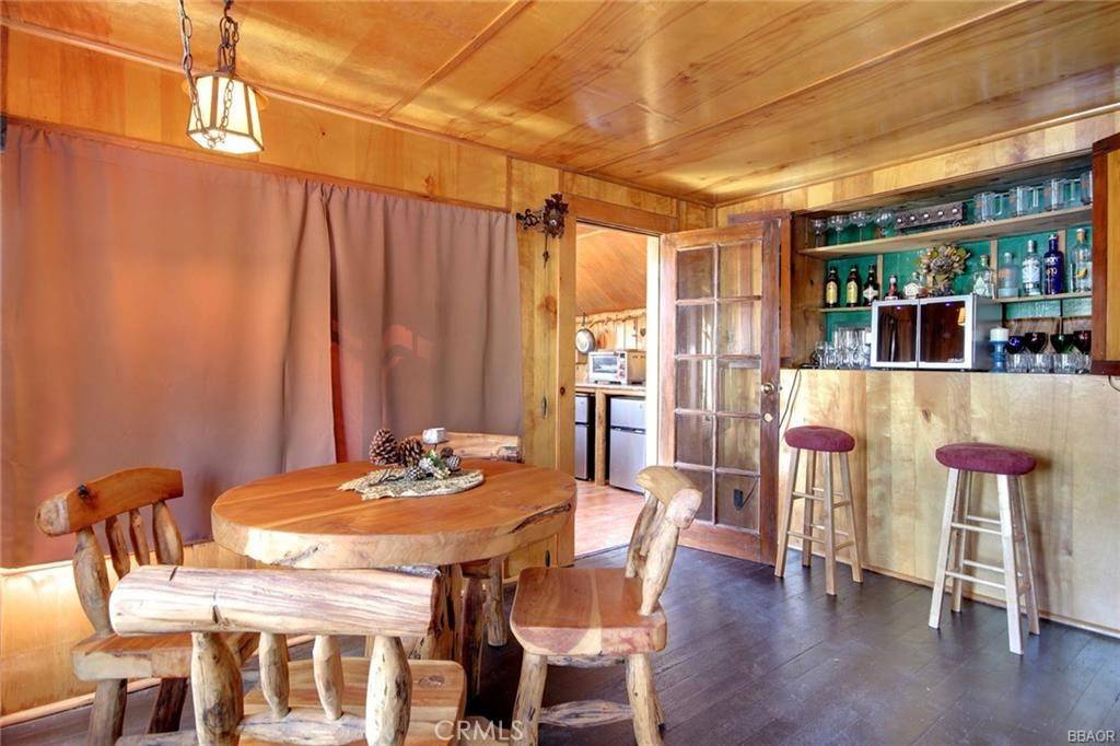 246 Big Bear BLVD Big Bear Lake, CA 92315