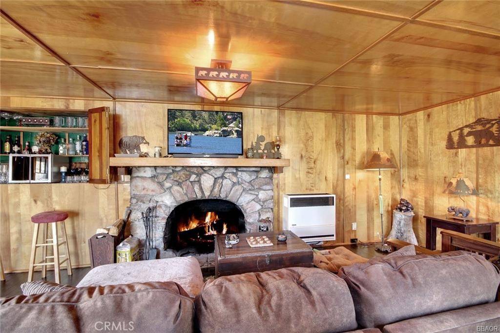 246 Big Bear BLVD Big Bear Lake, CA 92315