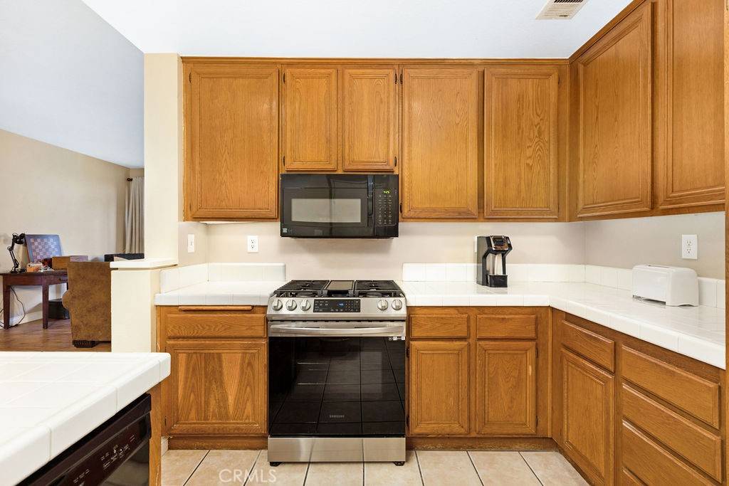 Aliso Viejo, CA 92656,259 Sandcastle