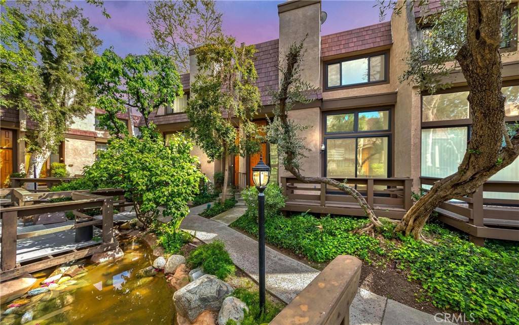 Northridge, CA 91324,9000 Vanalden AVE #176