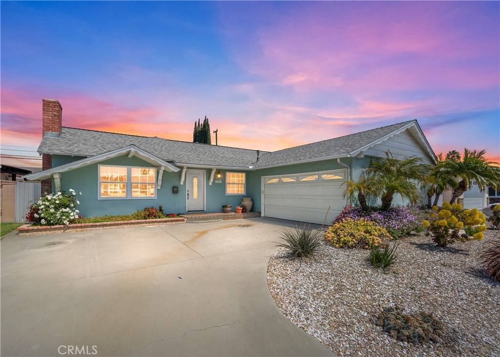 Garden Grove, CA 92841,7761 Devonwood AVE