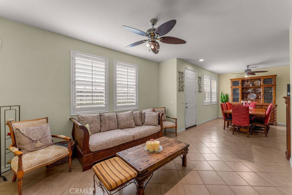 Moreno Valley, CA 92555,26311 Iris AVE #B
