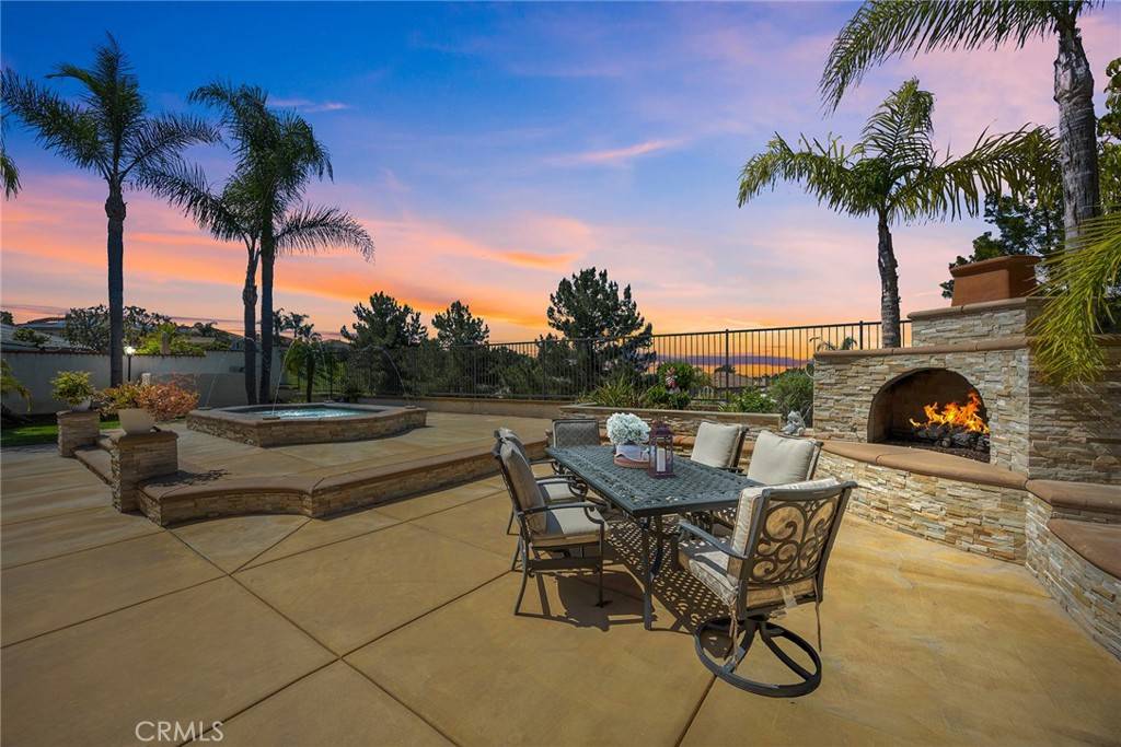 Yorba Linda, CA 92887,5475 Vista Del Mar