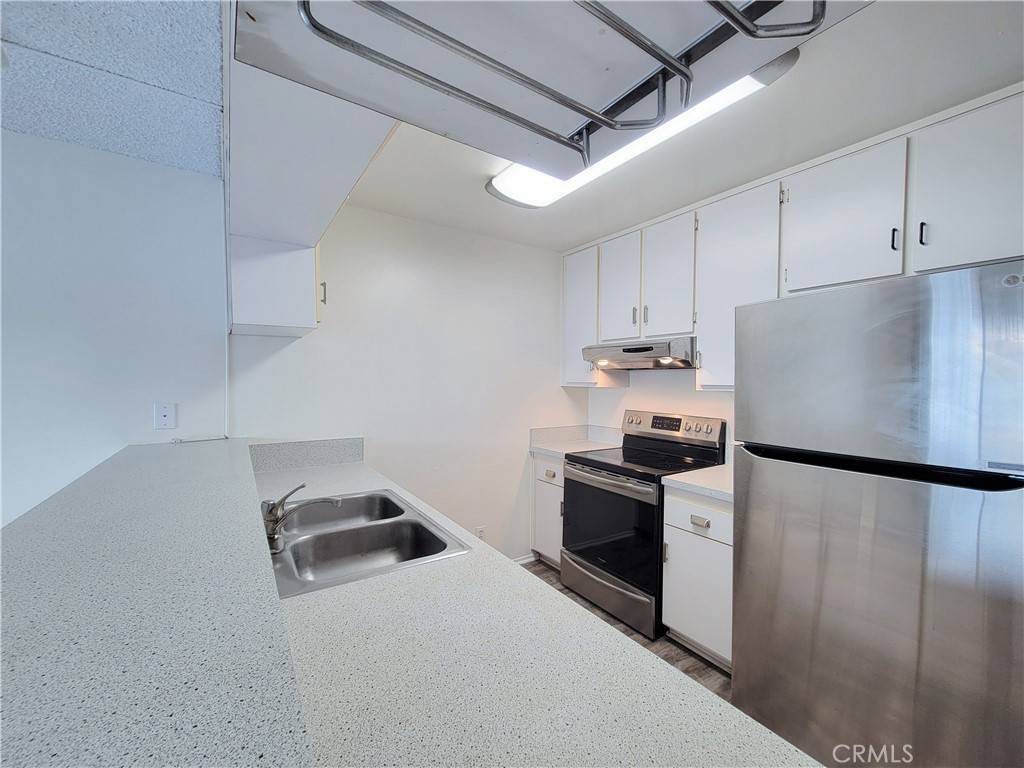 Long Beach, CA 90814,363 Newport AVE #110