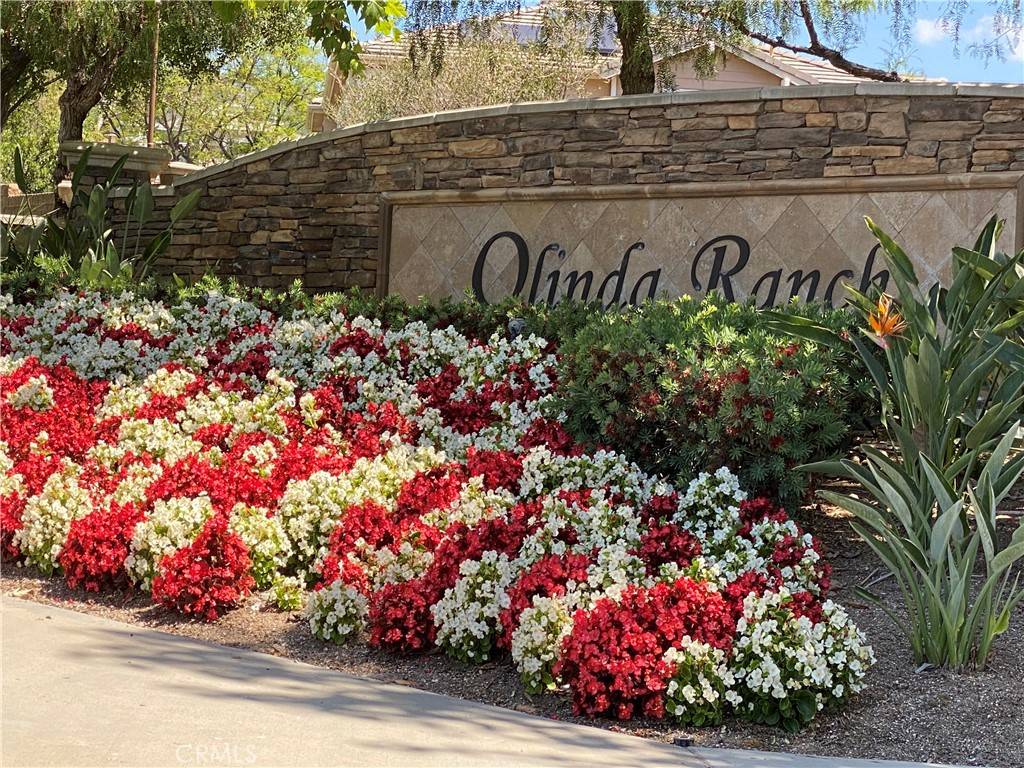 Brea, CA 92823,3650 Owl PL