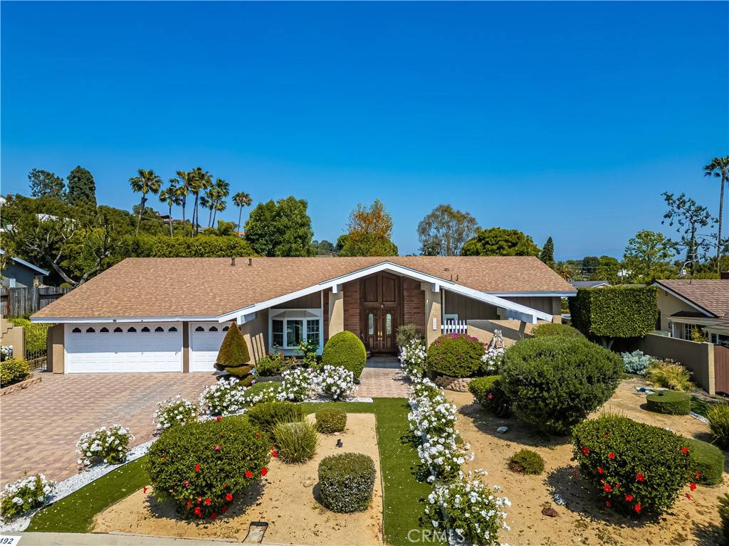 Villa Park, CA 92861,9492 Brynmar DR