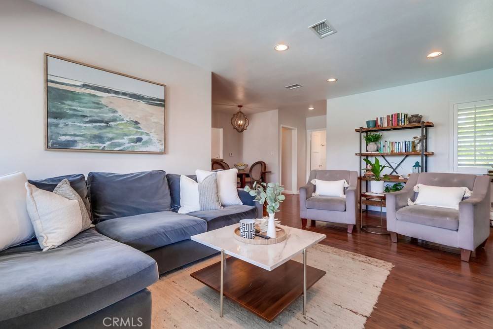 Long Beach, CA 90815,2224 Knoxville
