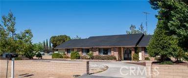 Hesperia, CA 92345,7415 Madera AVE