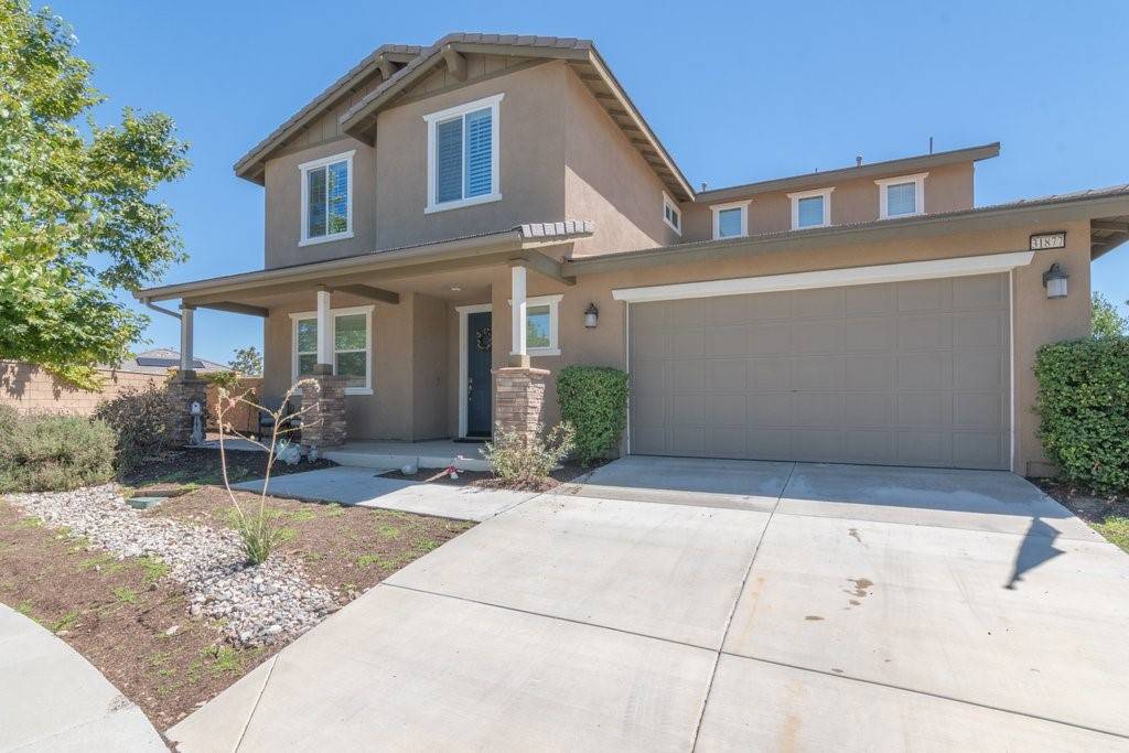 Murrieta, CA 92563,31877 Wild Ginger PL