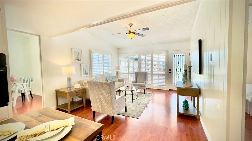 Seal Beach, CA 90740,13800 Annandale DR #37a