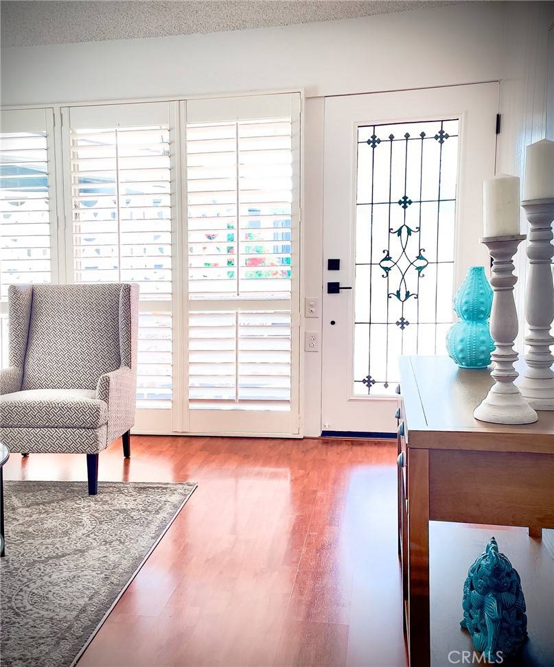 Seal Beach, CA 90740,13800 Annandale DR #37a
