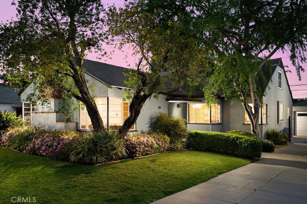 Santa Ana, CA 92706,1719 N Flower ST