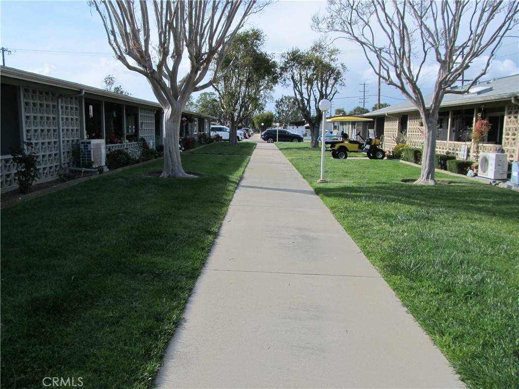 Seal Beach, CA 90740,1740 Interlachen Rd., M12-39D