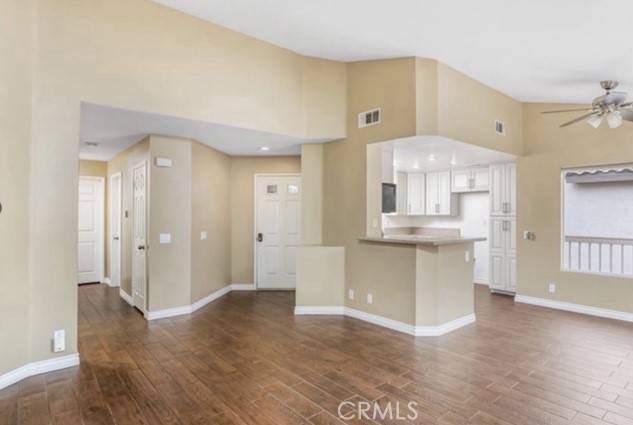 Aliso Viejo, CA 92656,31 Pappagallo