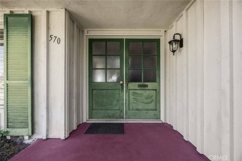 La Habra, CA 90631,570 E Montwood AVE