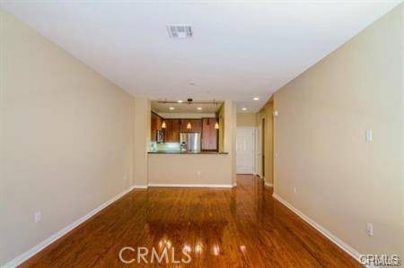 Garden Grove, CA 92840,12688 Chapman AVE #3115