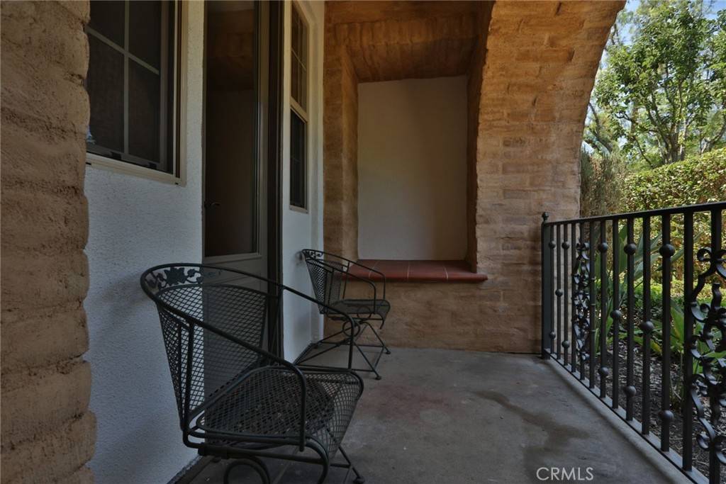 Anaheim, CA 92805,713 S Kroeger ST