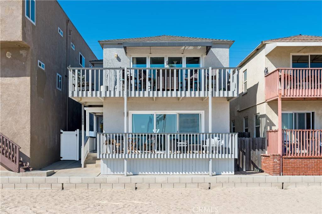 Seal Beach, CA 90740,1003 Seal WAY