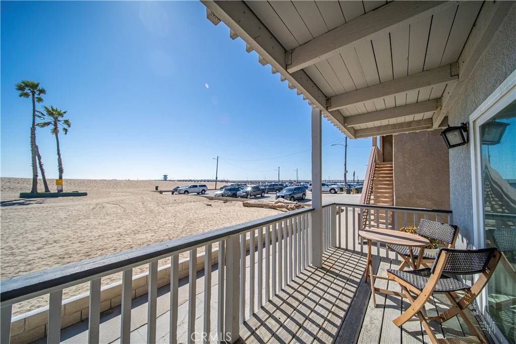 Seal Beach, CA 90740,1003 Seal WAY