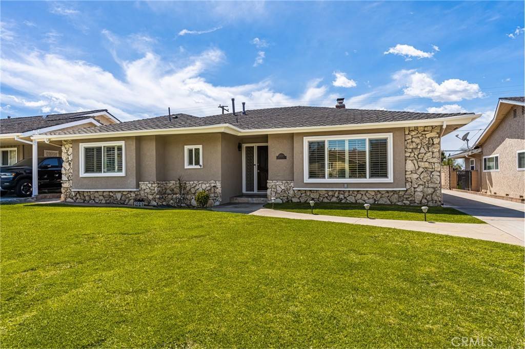 Whittier, CA 90601,10328 Lundene Dr.