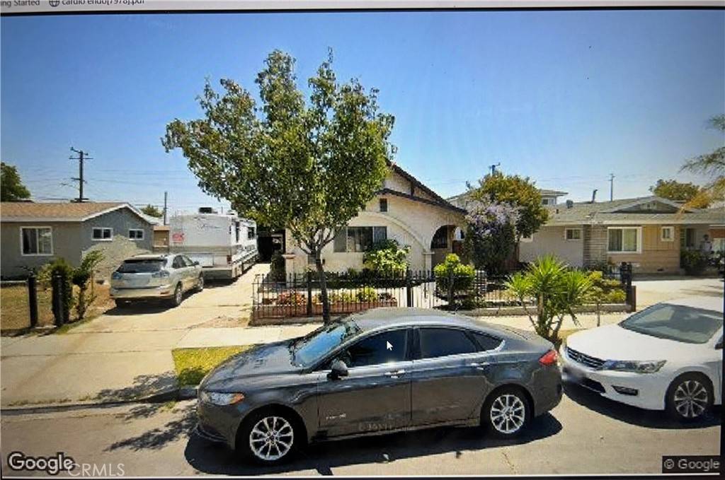 Stanton, CA 90680,10872 Flower AVE