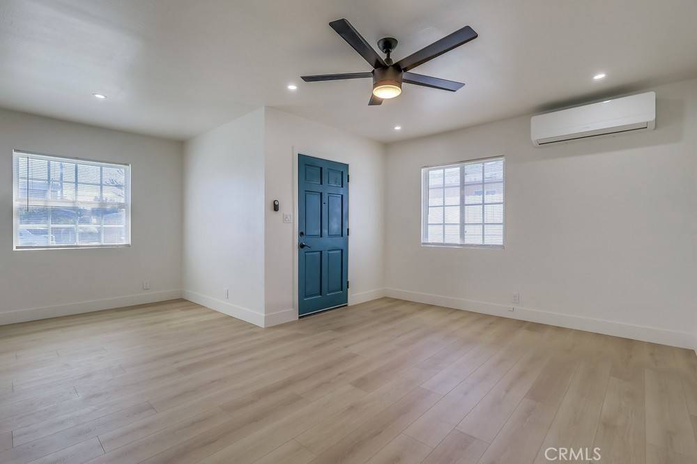 415 W 226th ST Carson, CA 90745