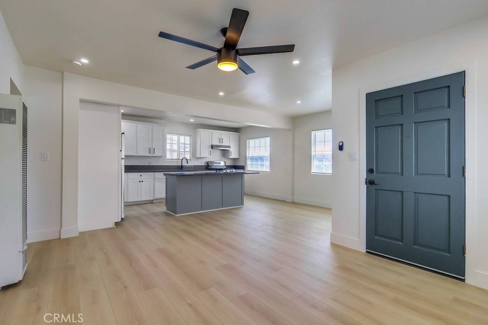 Carson, CA 90745,415 W 226th ST