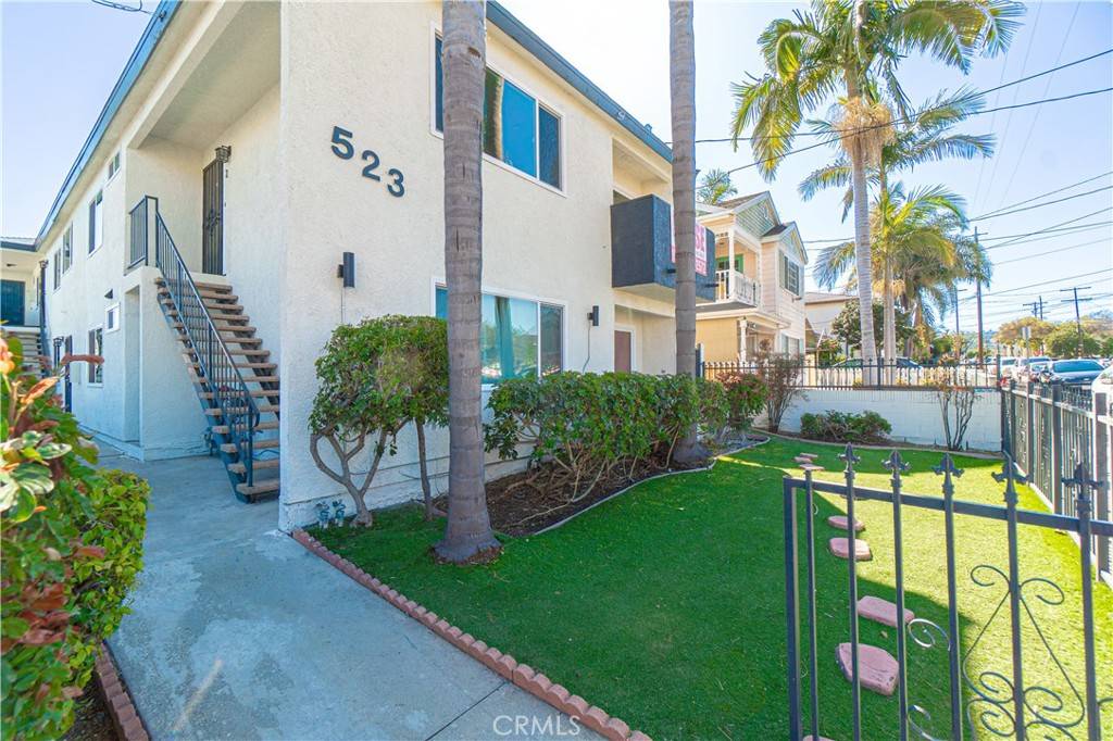 San Pedro, CA 90731,523 W 12th ST