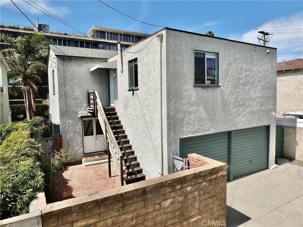 Long Beach, CA 90803,5415 E The Toledo