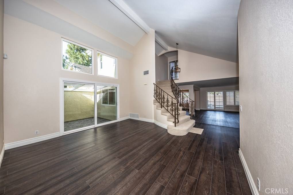 Anaheim Hills, CA 92807,4711 E Fairfield ST