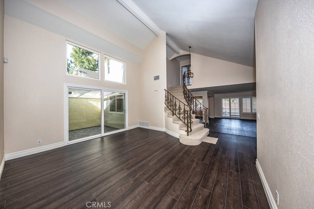 Anaheim Hills, CA 92807,4711 E Fairfield ST