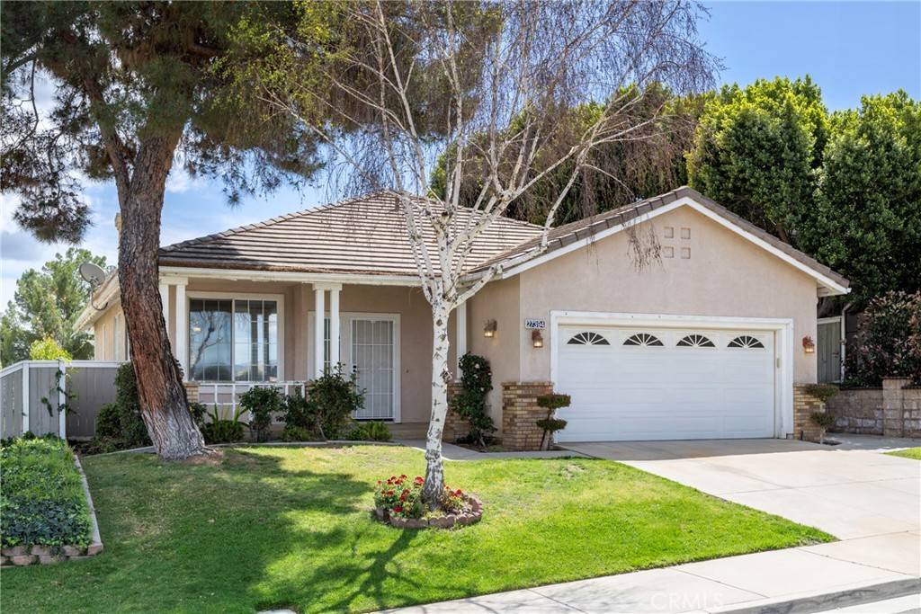 Corona, CA 92883,27394 Barcelona DR