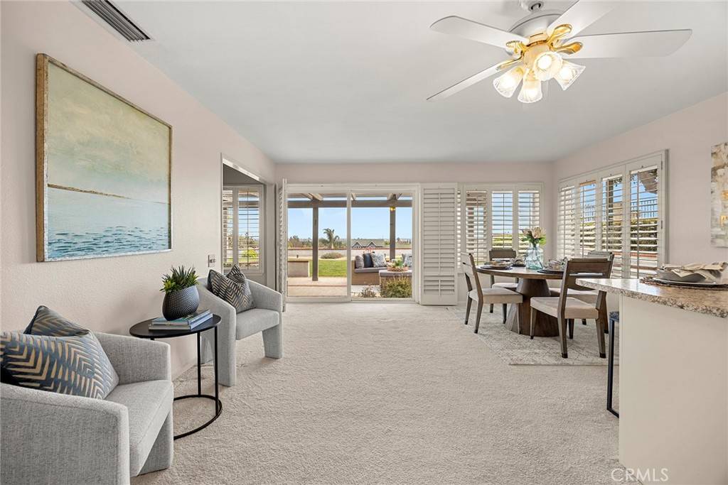 Fullerton, CA 92833,2424 Camino Rey